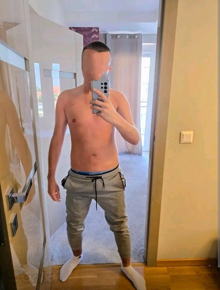 Screenshot_20240821_222001_Chrome.jpg - fajnymenek