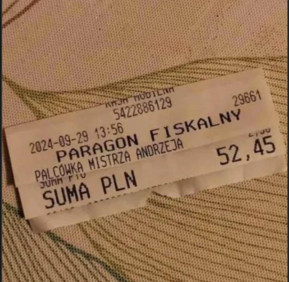 Screenshot_2024-10-12-16-51-11-035_com.opera.browser-edit.jpg - BFS