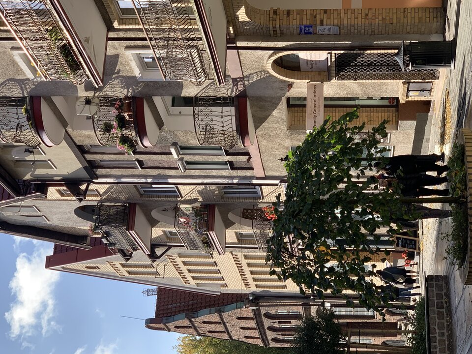 IMG_3183.jpeg - Nikaion