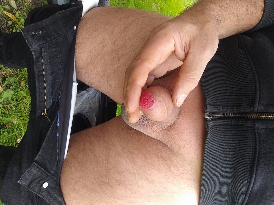 1000005209.jpg - Onbi666