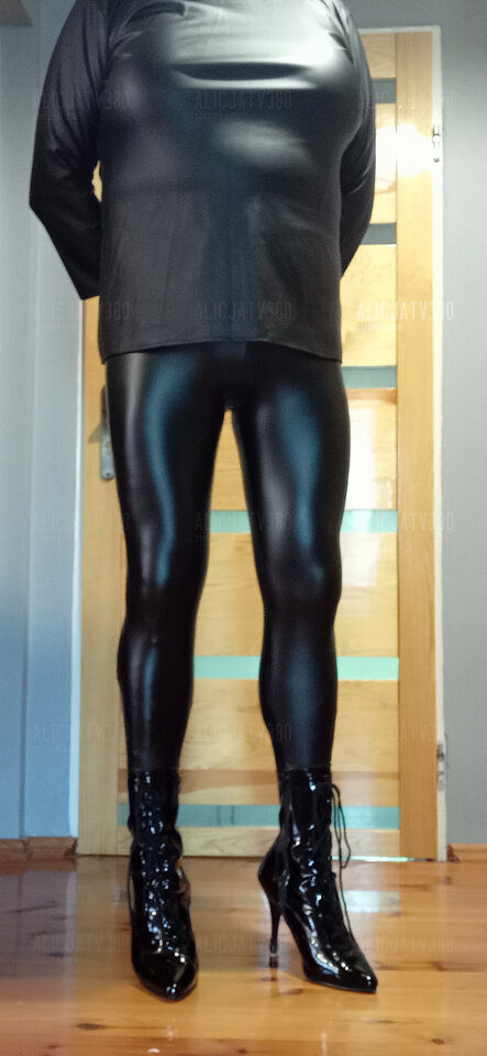 IMG_20230607_113304.jpg - alicjatv380