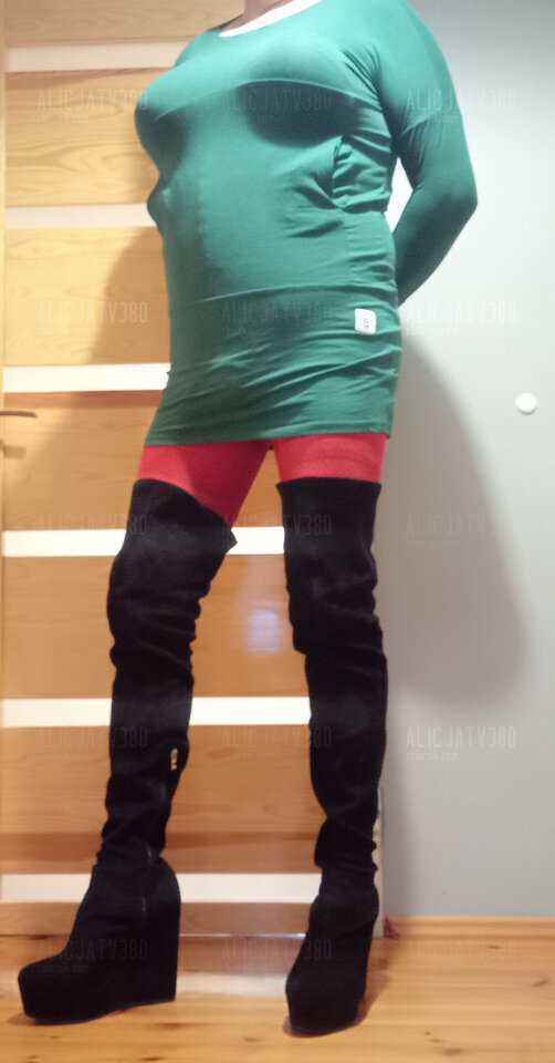 IMG_20231121_110323.jpg - alicjatv380