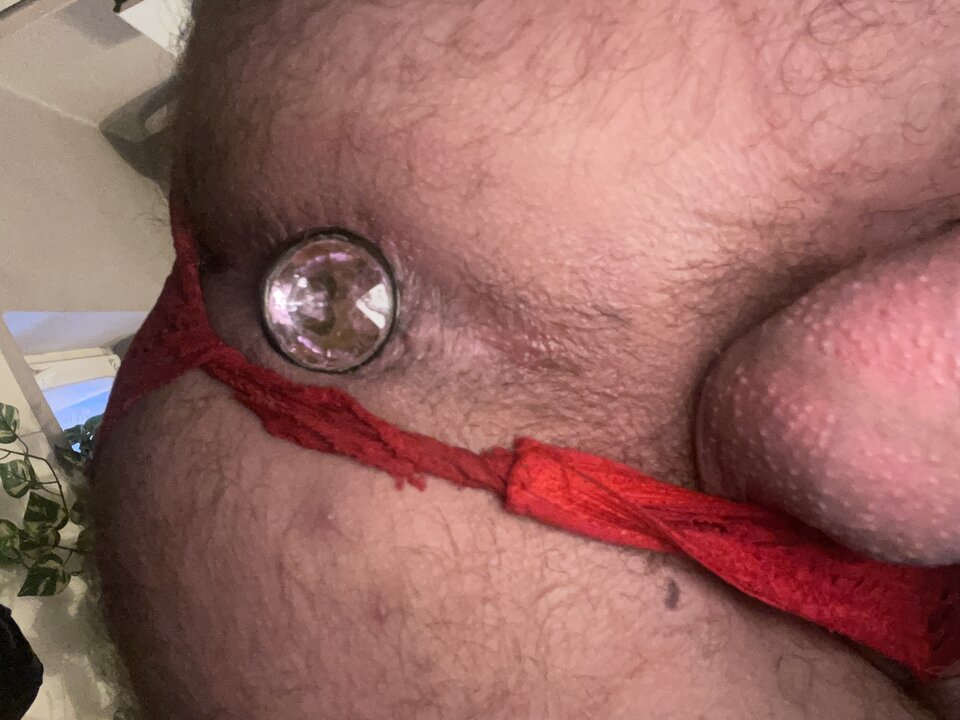 image.jpg - HotPala69