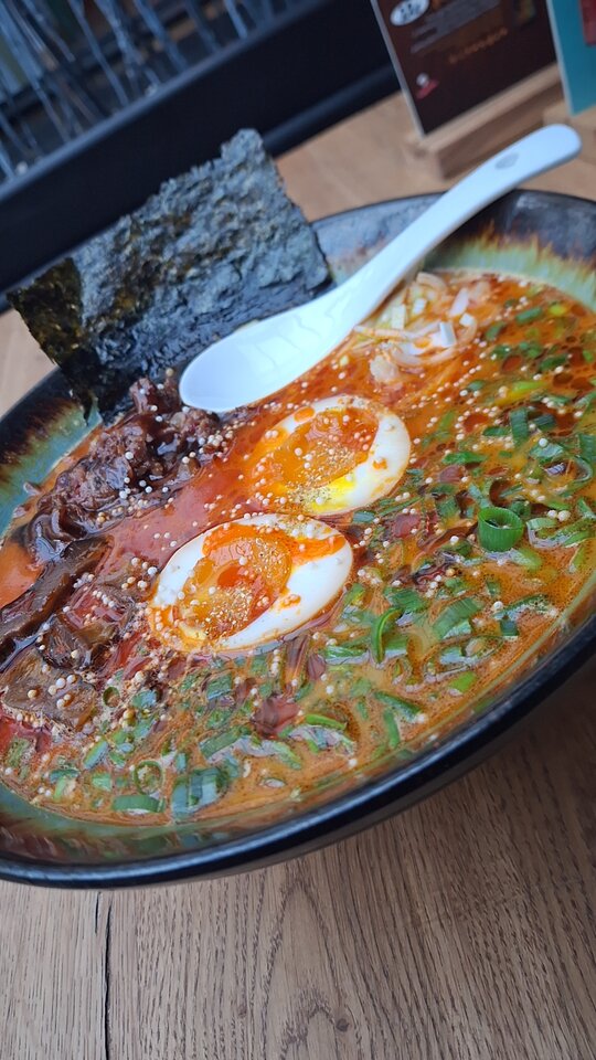 FoodPorn dla odmiany - XxGregorxX