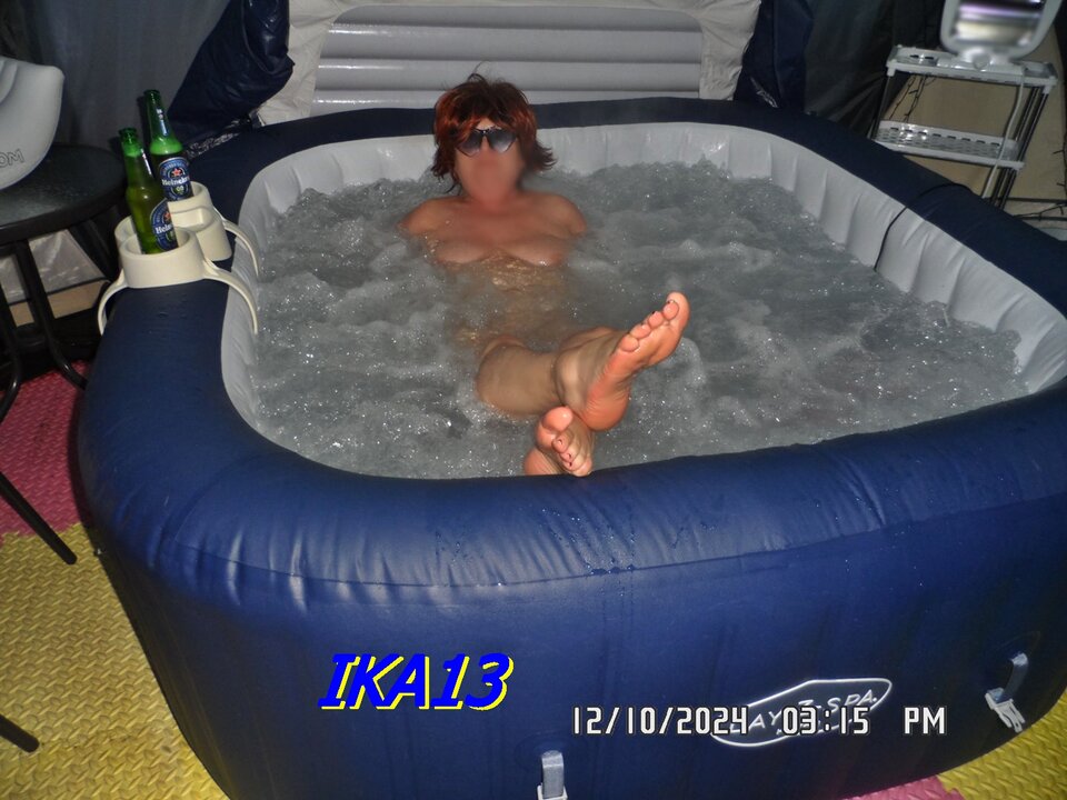 SAM_2037.jpg - ika13