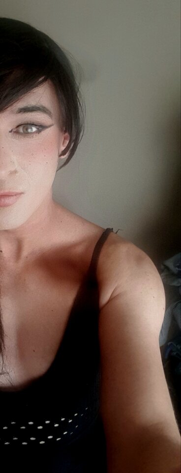 20241012_180407.jpg - TransKitty