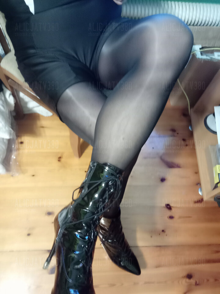 IMG_20240321_124520.jpg - alicjatv380