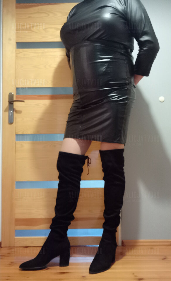 IMG_20240103_121342.jpg - alicjatv380