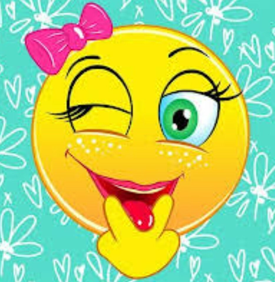 Screenshot_20241012-180349_Opera~2.jpg - MKplusM