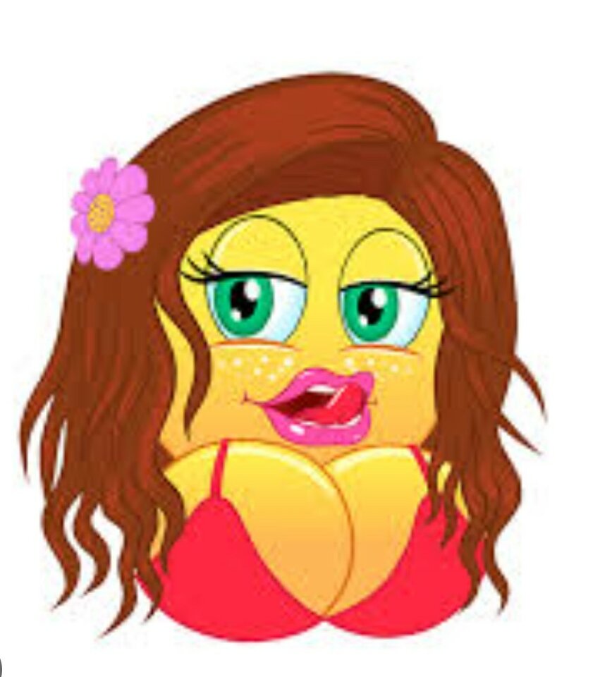 Screenshot_20241012-180140_Opera~2.jpg - MKplusM