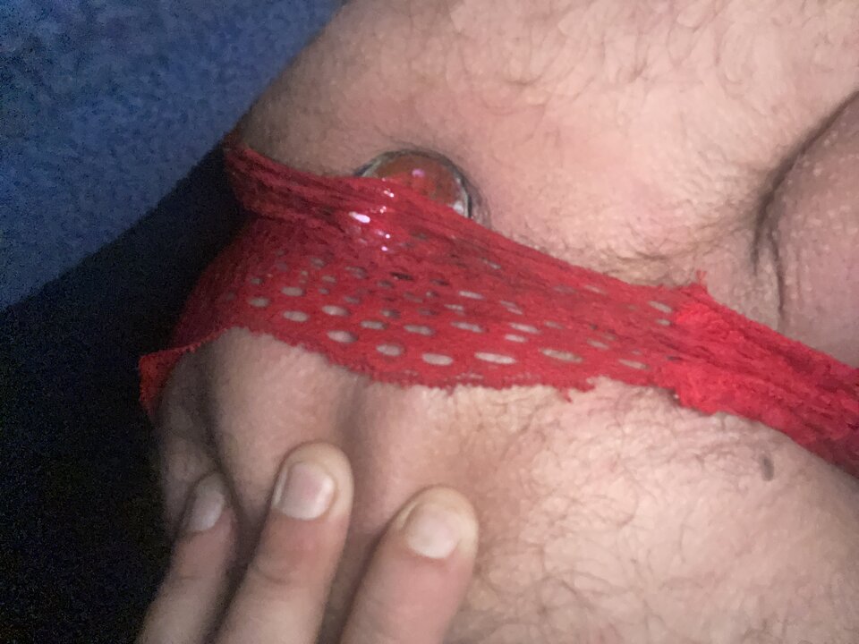 image.jpg - HotPala69