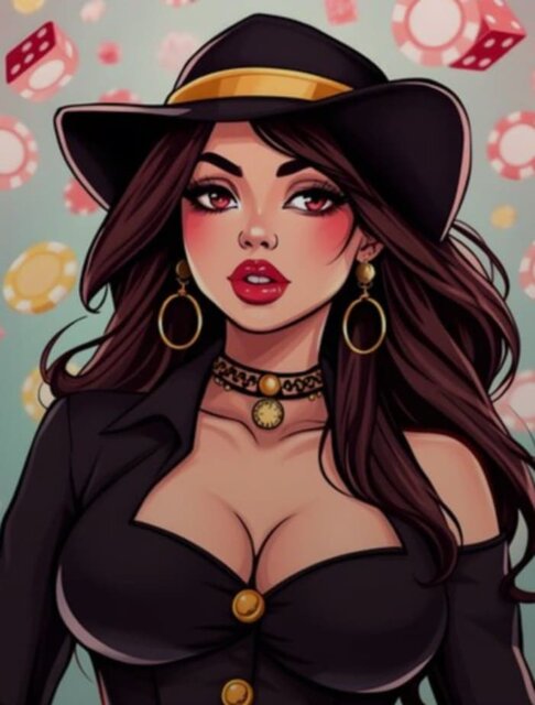 Messenger_creation_3224E174-9C79-401F-9D21-A3E1AA47B46F.jpeg - MKplusM