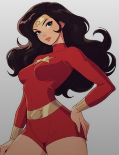 Messenger_creation_76C1C873-5AF8-4F6B-BB71-B3FBD2E4760A.jpeg - MKplusM