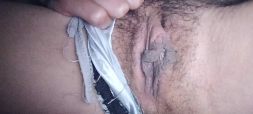 IMG-20241002-WA0000.jpg - DawniejANDIKS1