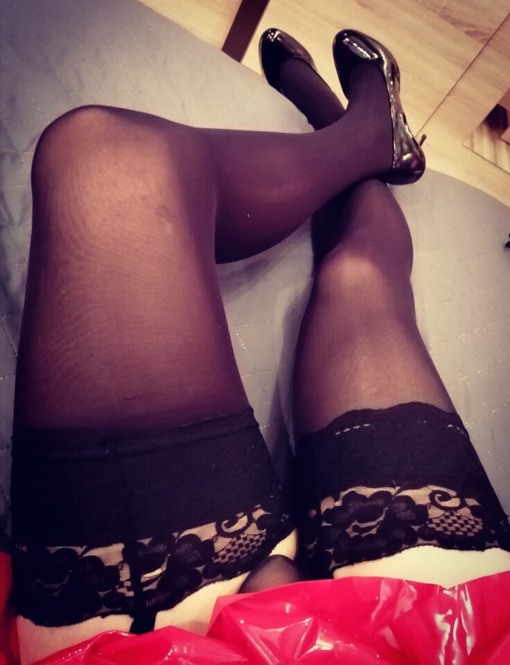 IMG_20241012_131844.jpg - dariazxr