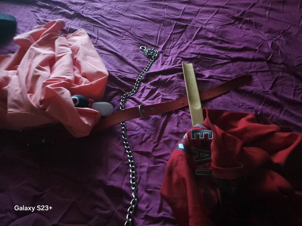 1000013881.jpg - KOTLAR22