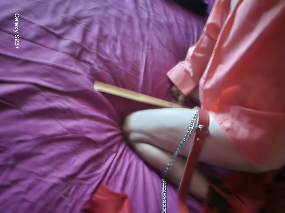 1000013874.jpg - KOTLAR22