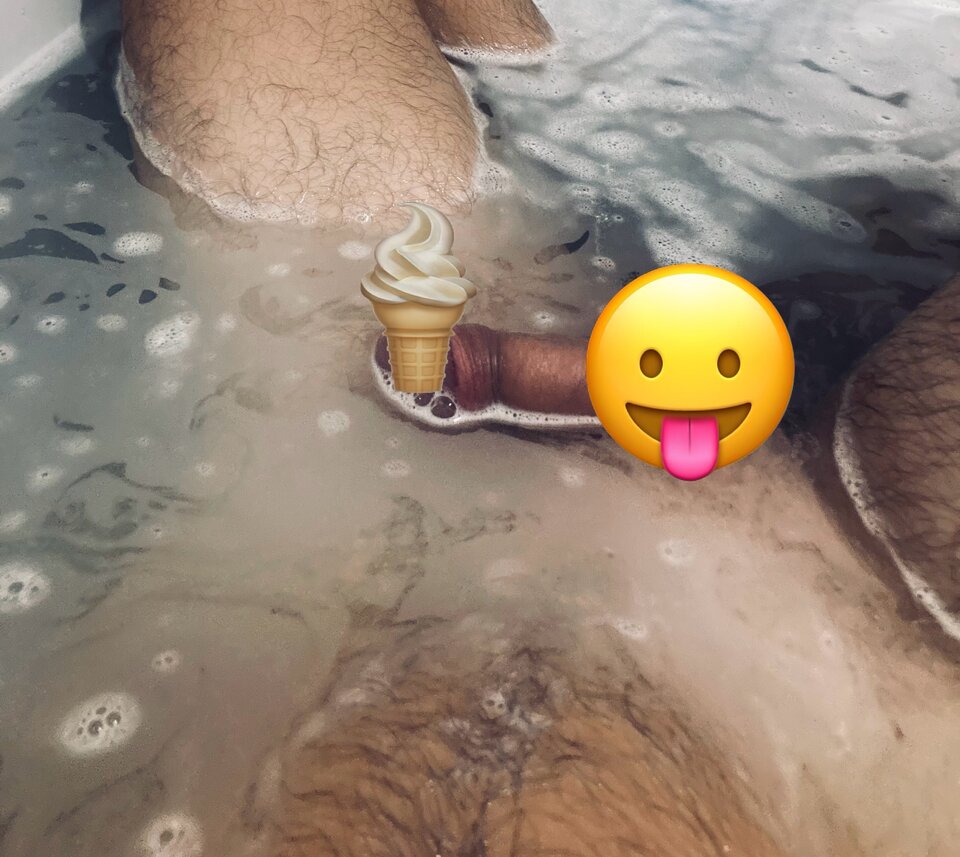 IMG_1515.jpeg - Kogucik088