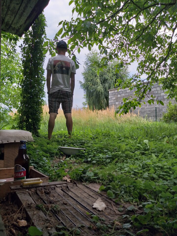 20240727_130409.jpg - raphaell35