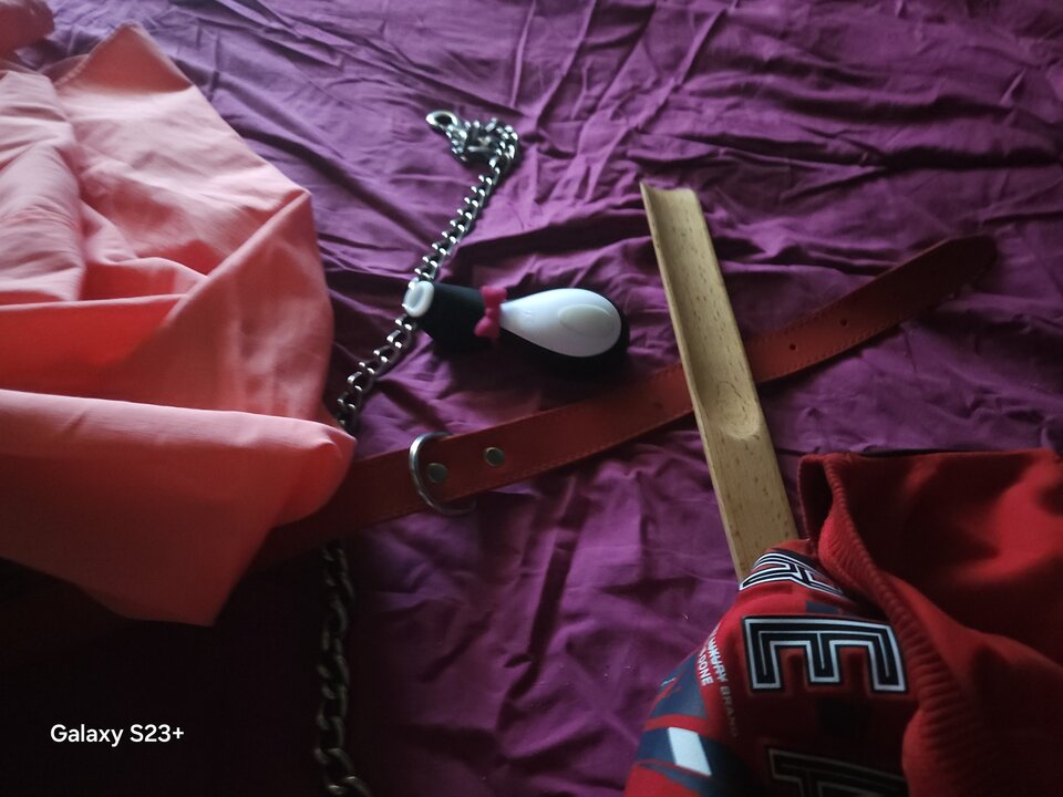 1000013882.jpg - KOTLAR22