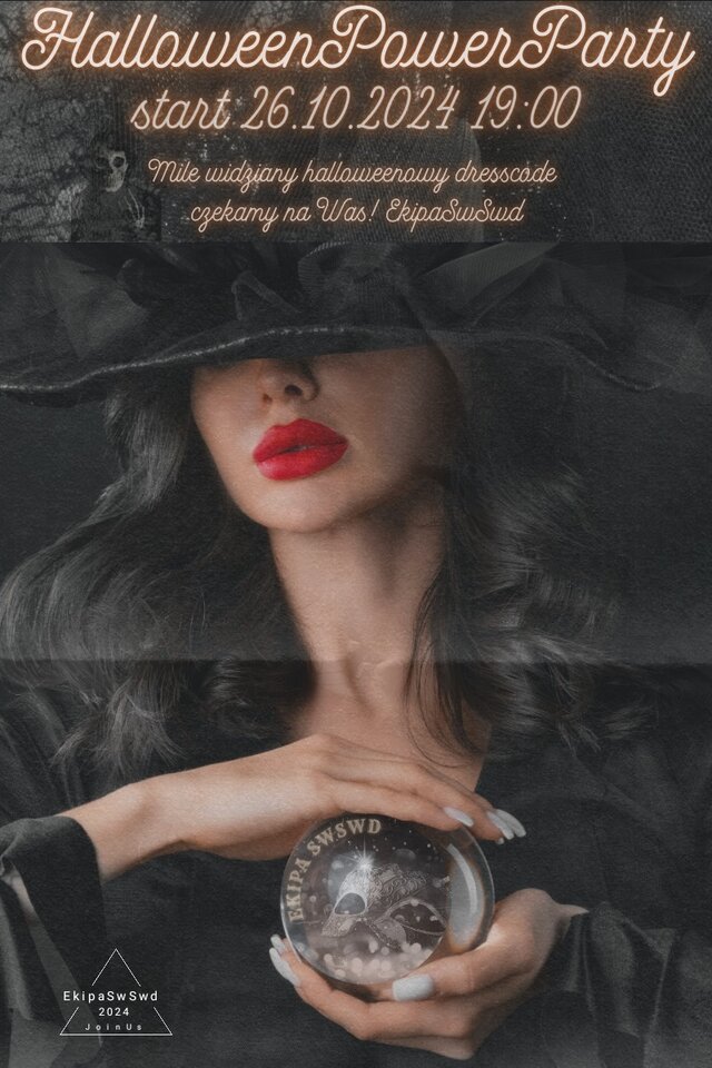 IMG_20241012_191542.jpg - EkipaSwSwd