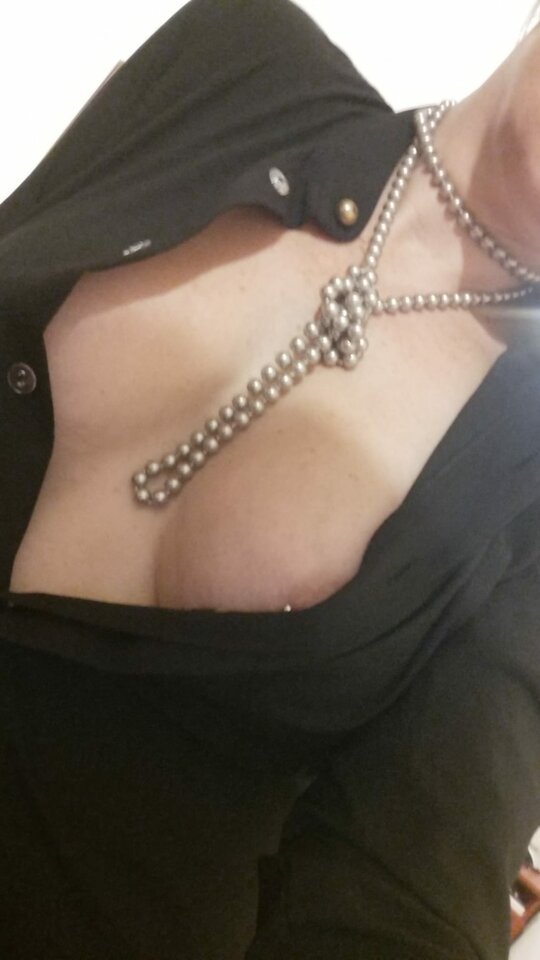 spóźniasz si3 - Sdes