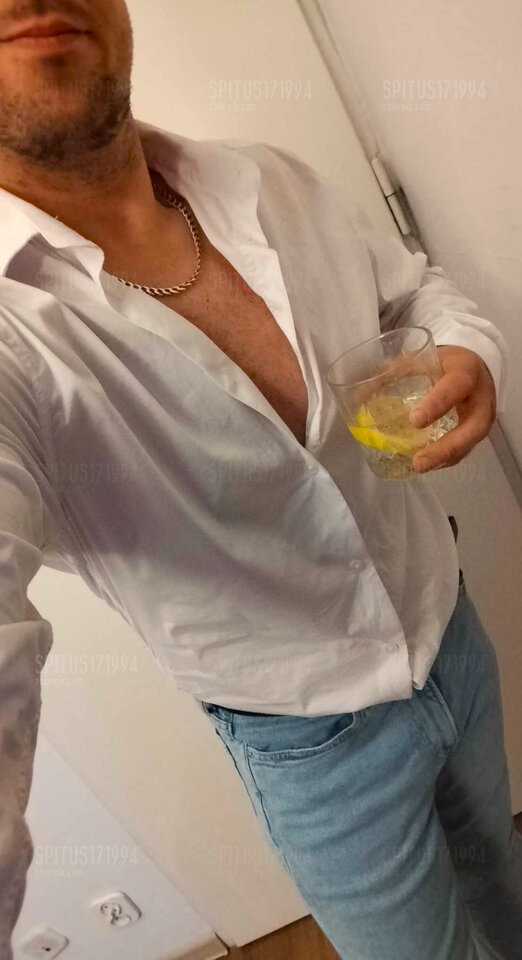 koszula.jpg - Spitus171994