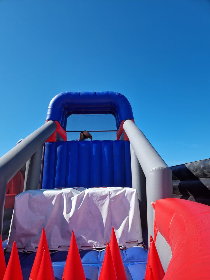 20241012T201740.jpg - SwingP