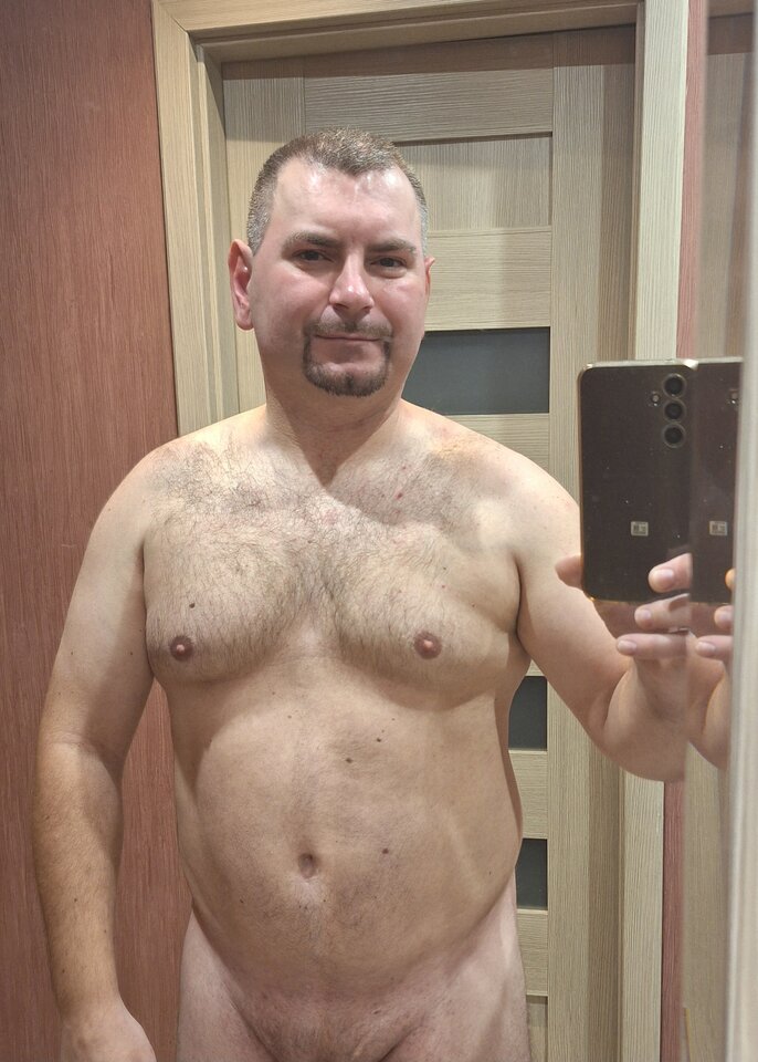 1000007398.jpg - TomaszK4444