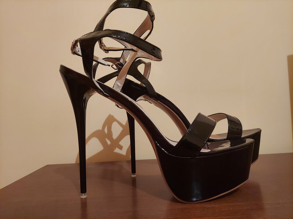 20241012_213328.jpg - adam_bi_40