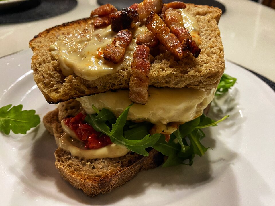 🍔😻😘 - serialowapara19782