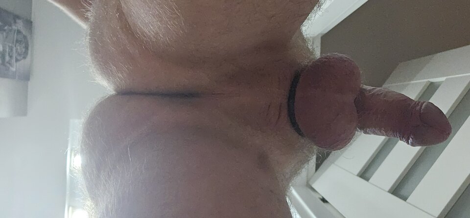 1000017403.jpg - Lukas6941