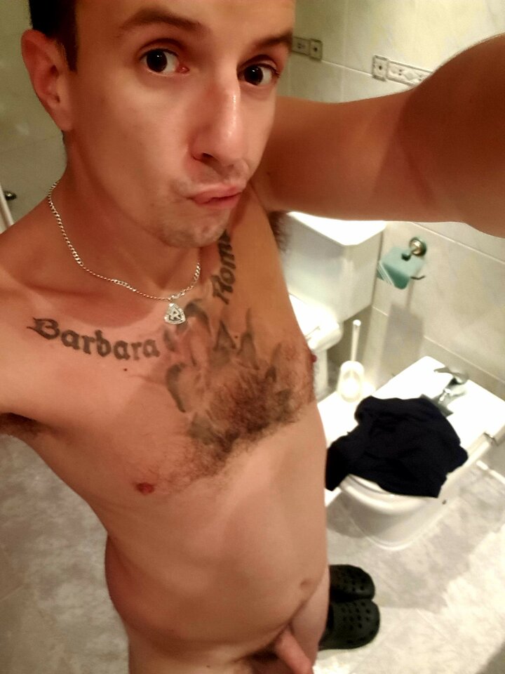 20191124_203359.jpg - Dave89es