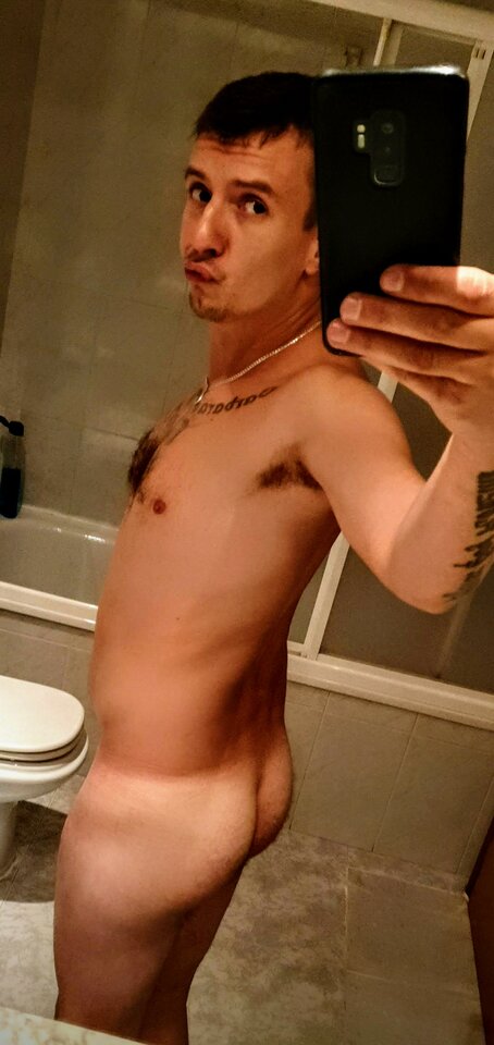 IMG-20191021-WA0023~2.jpeg - Dave89es