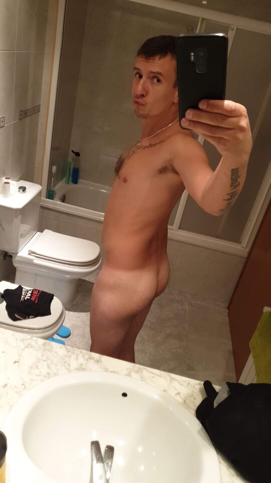 IMG-20191021-WA0023.jpeg - Dave89es