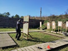 IMG_2036.jpeg