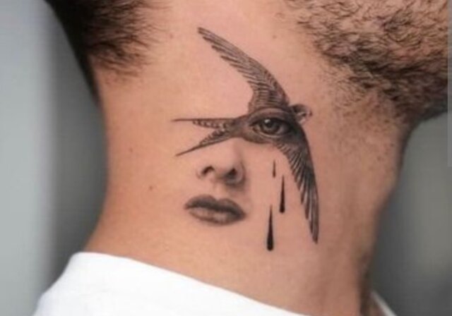 Screenshot_20241012_224429_Chrome.jpg - Armani850