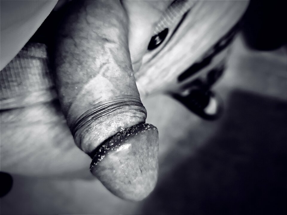 IMG_20240323_230532.jpg - Dave89es