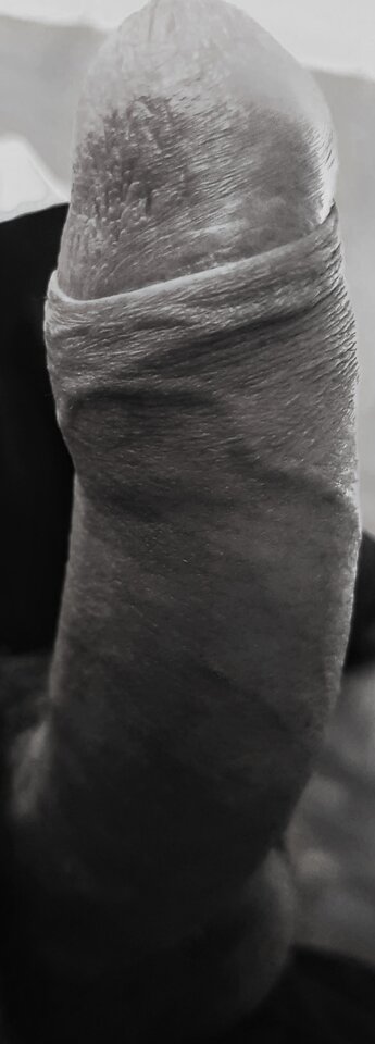 20170210_094501.jpg - Dave89es