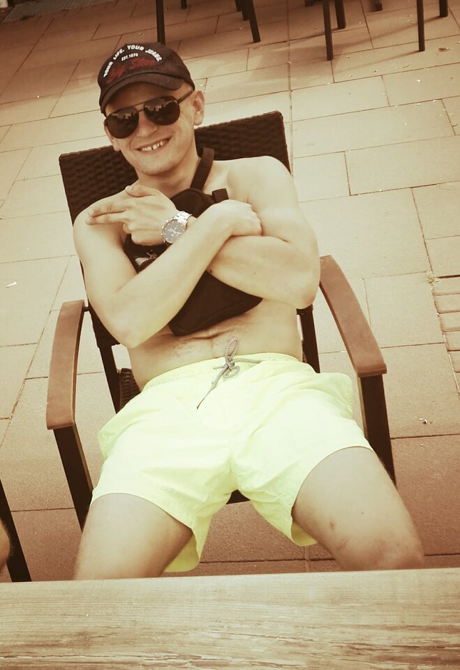 1000000415.jpg - SzalonyBartek32