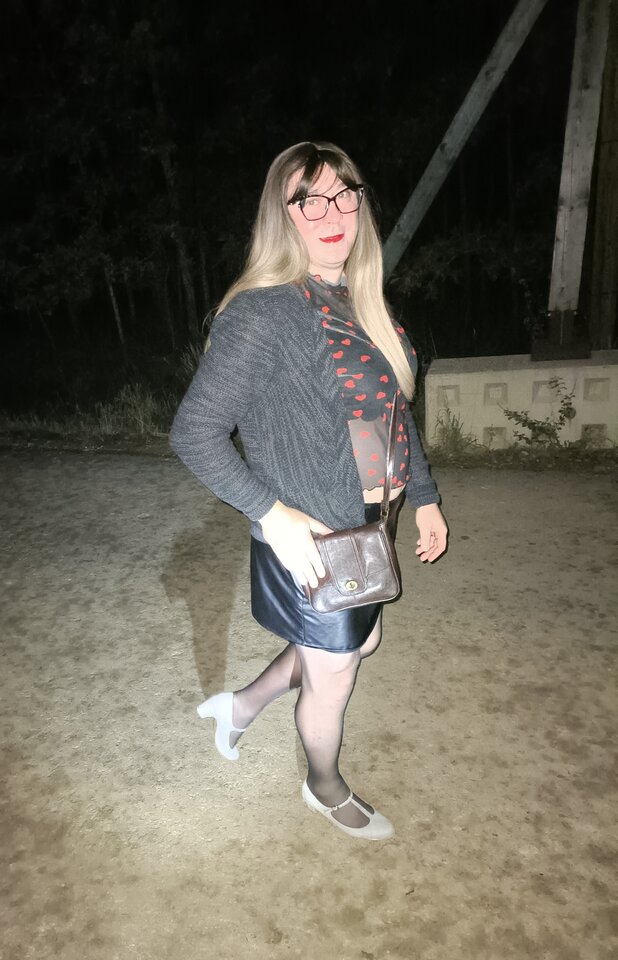 IMG_20241013_001937.jpg - Jarekstocking