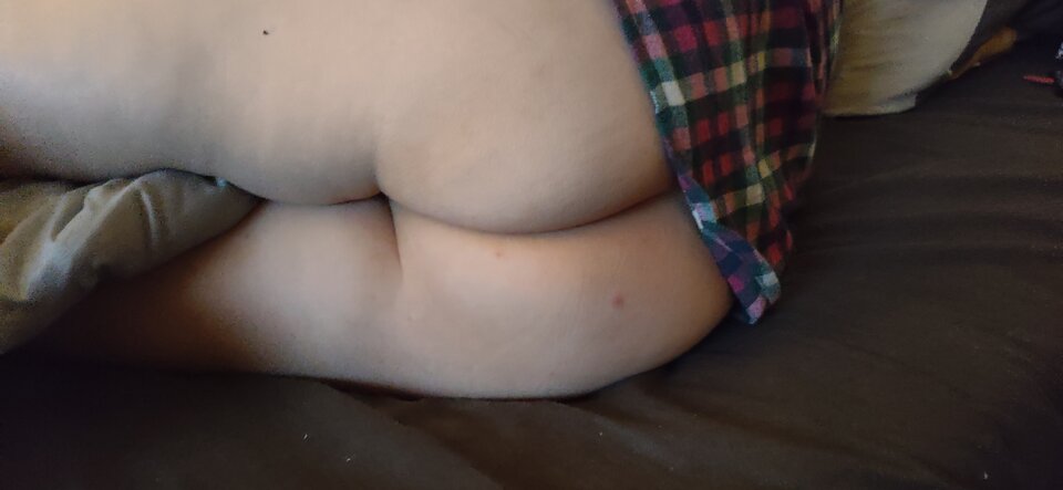 IMG_20241013_001542628.jpg - ElaLukasz