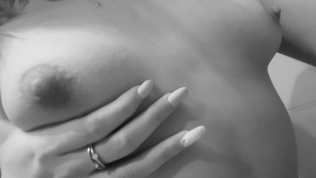 DrugieOblicze666nowe