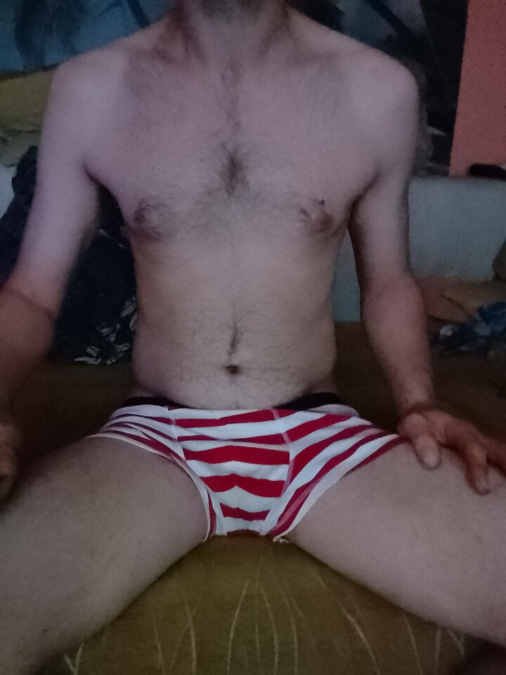 IMG_20241013_015147.jpg - Eksperyment33