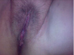 koleżanka dobra suka posłuszna każdy rozkaz wykonu