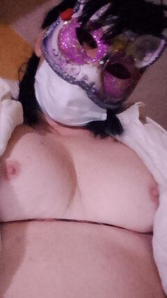IMG_20241013_014230.jpg