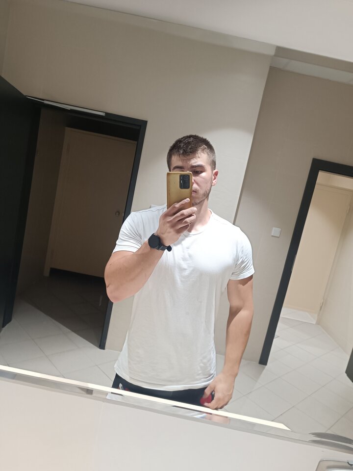 IMG_20241007_212922.jpg - Trockyyy