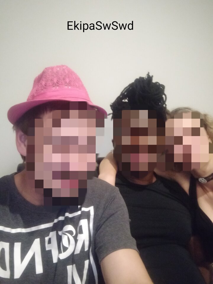 IMG_20241013_050026.jpg - EkipaSwSwd