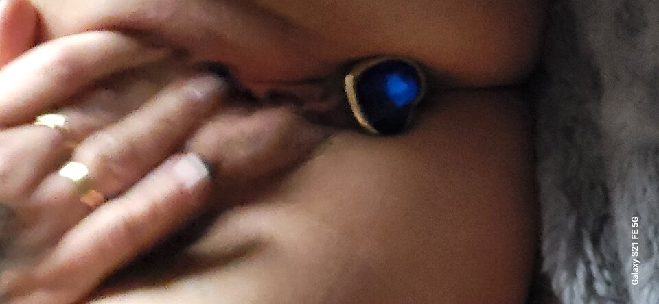 20241006_161257.jpg - samiswoi7576