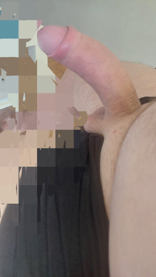 1000016523.jpg - 20cmONbi